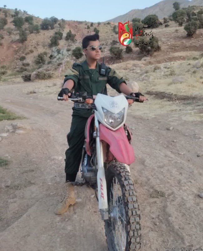 تصویر 2